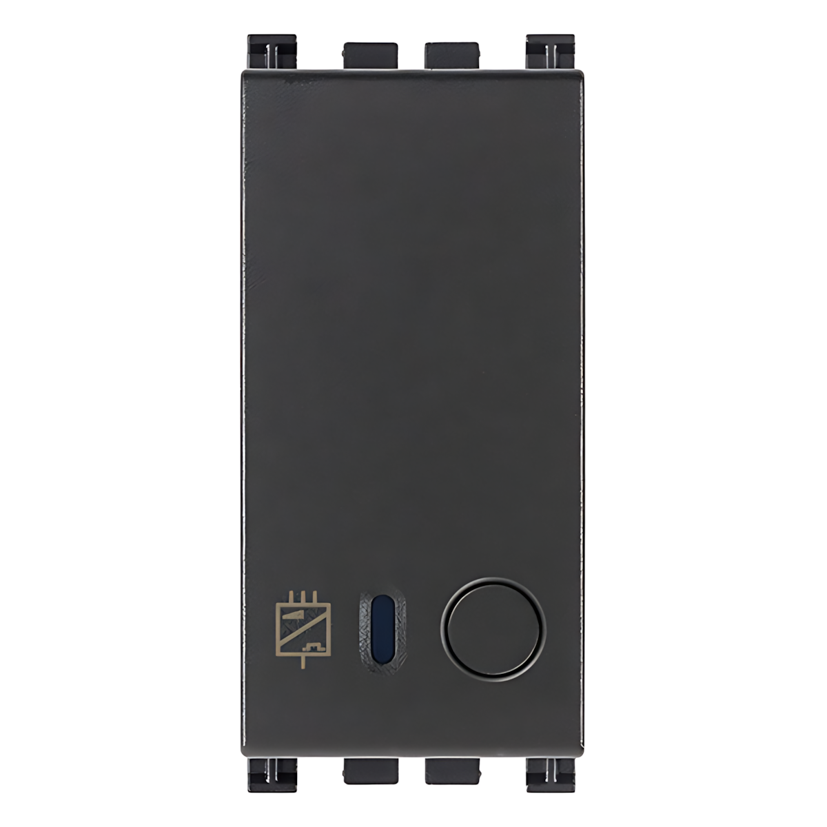 Vimar Schnittstelle 19518