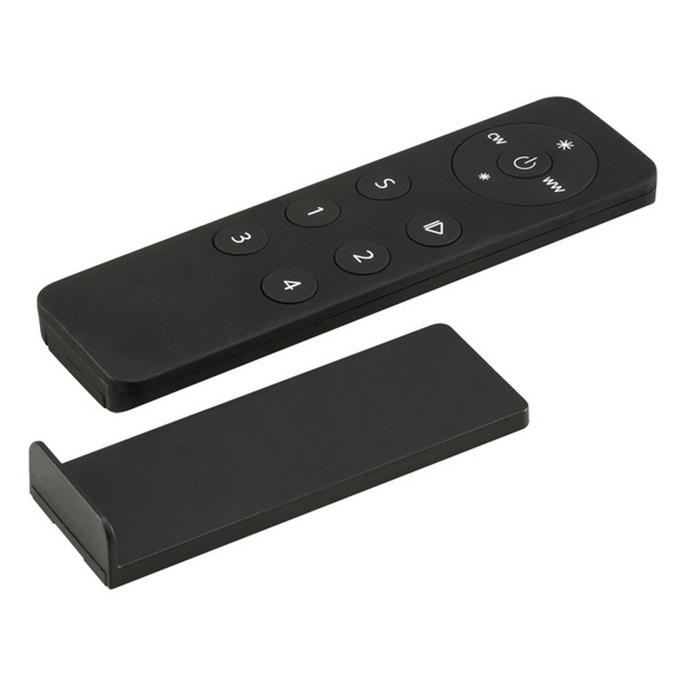 EVN Funk Handsender EFDHS4WWCW