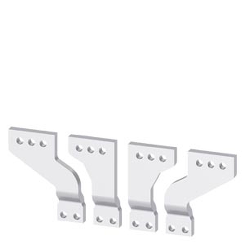 Siemens Hauptanschlussstücke 3VW9011-0AL74