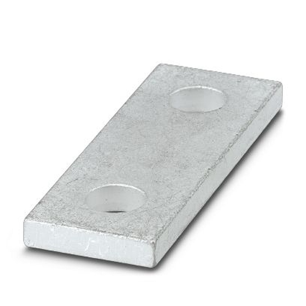 Phoenix Contact Verbindungsschiene 3244643 Typ RBO 10-VS 2