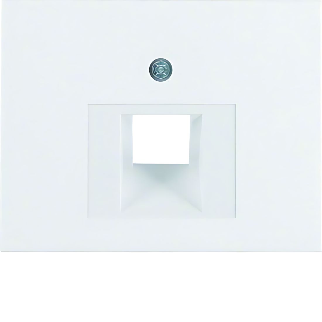 Berker Zentralstück 14077009