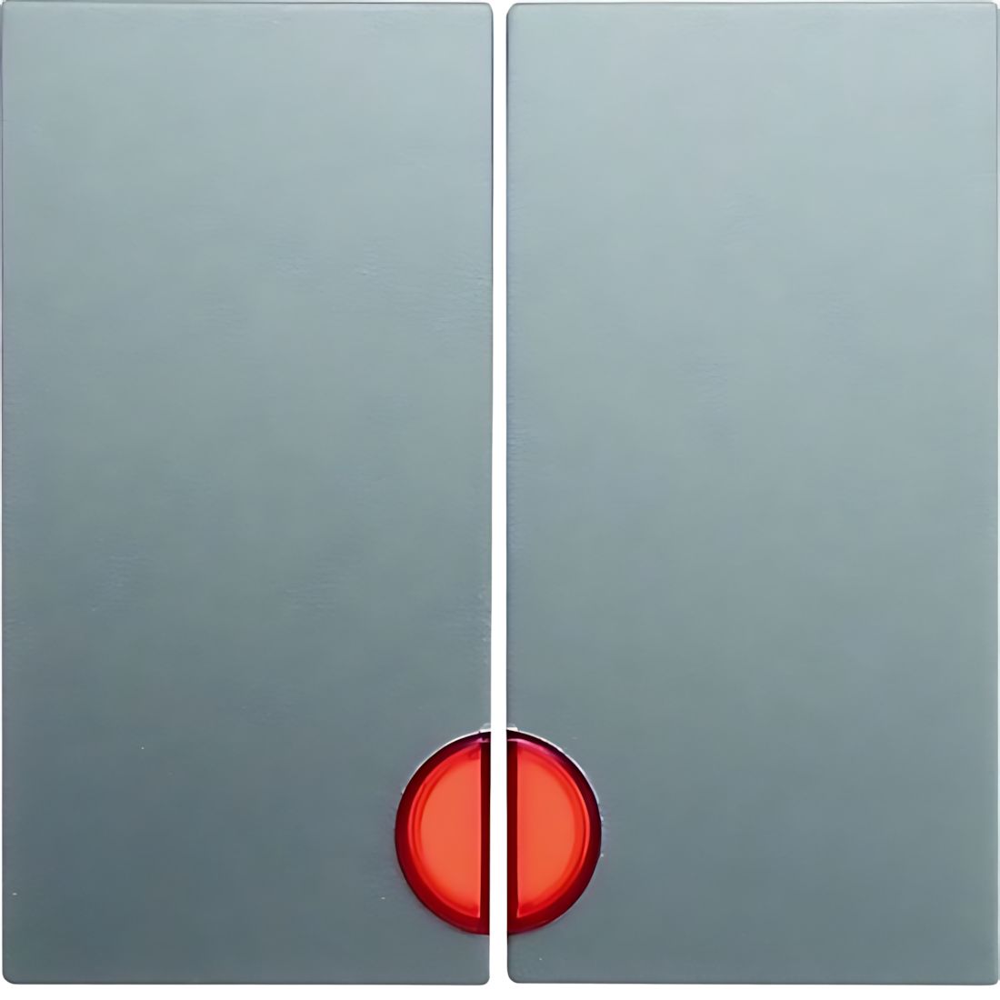 Berker Wippen 16271404