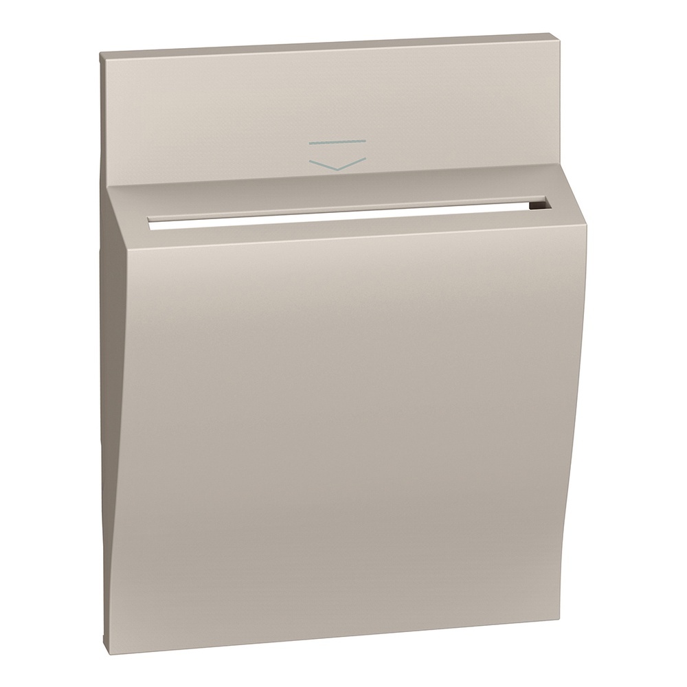 Bticino Abdeckung KM22