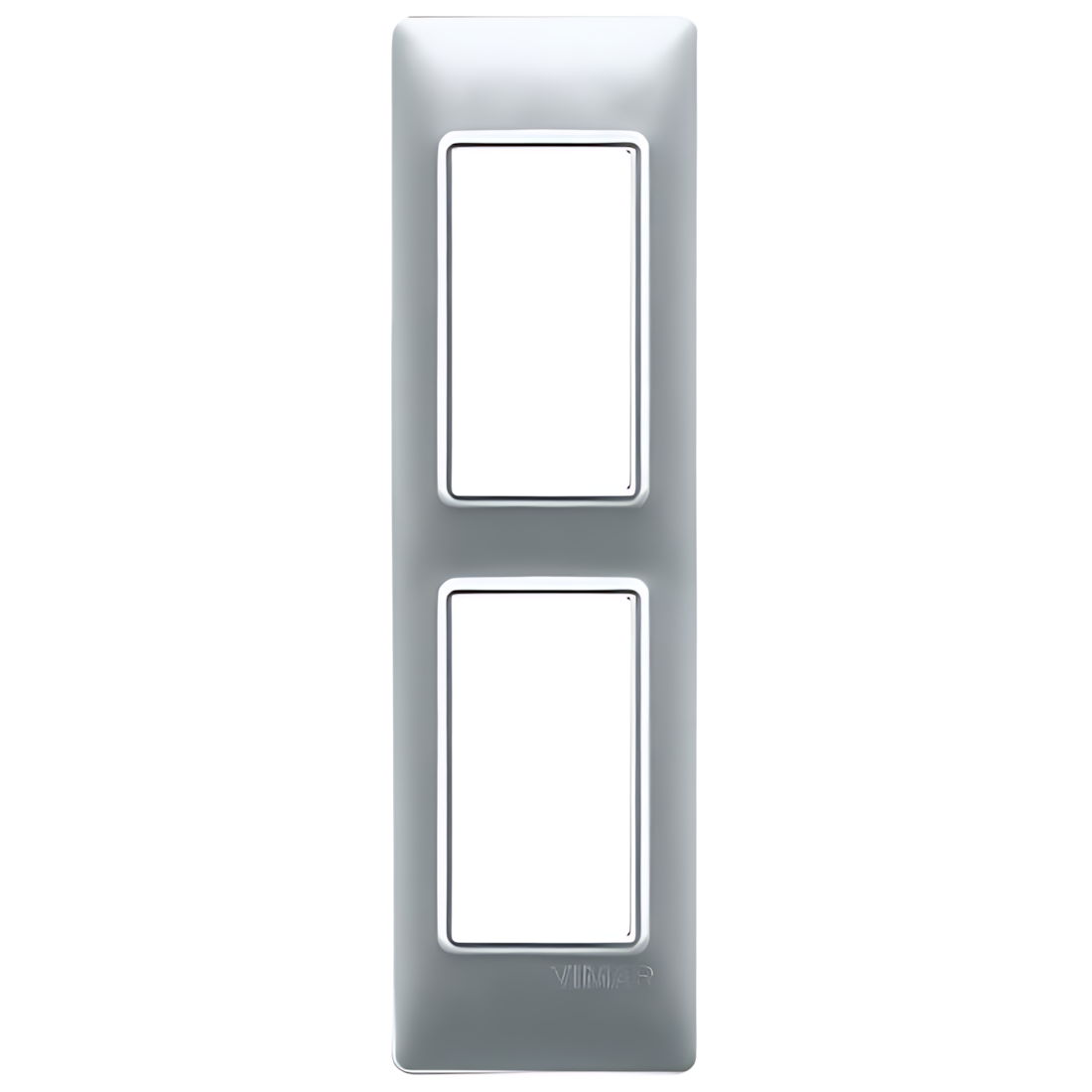 VIMAR Abdeckrahmen 14667.20