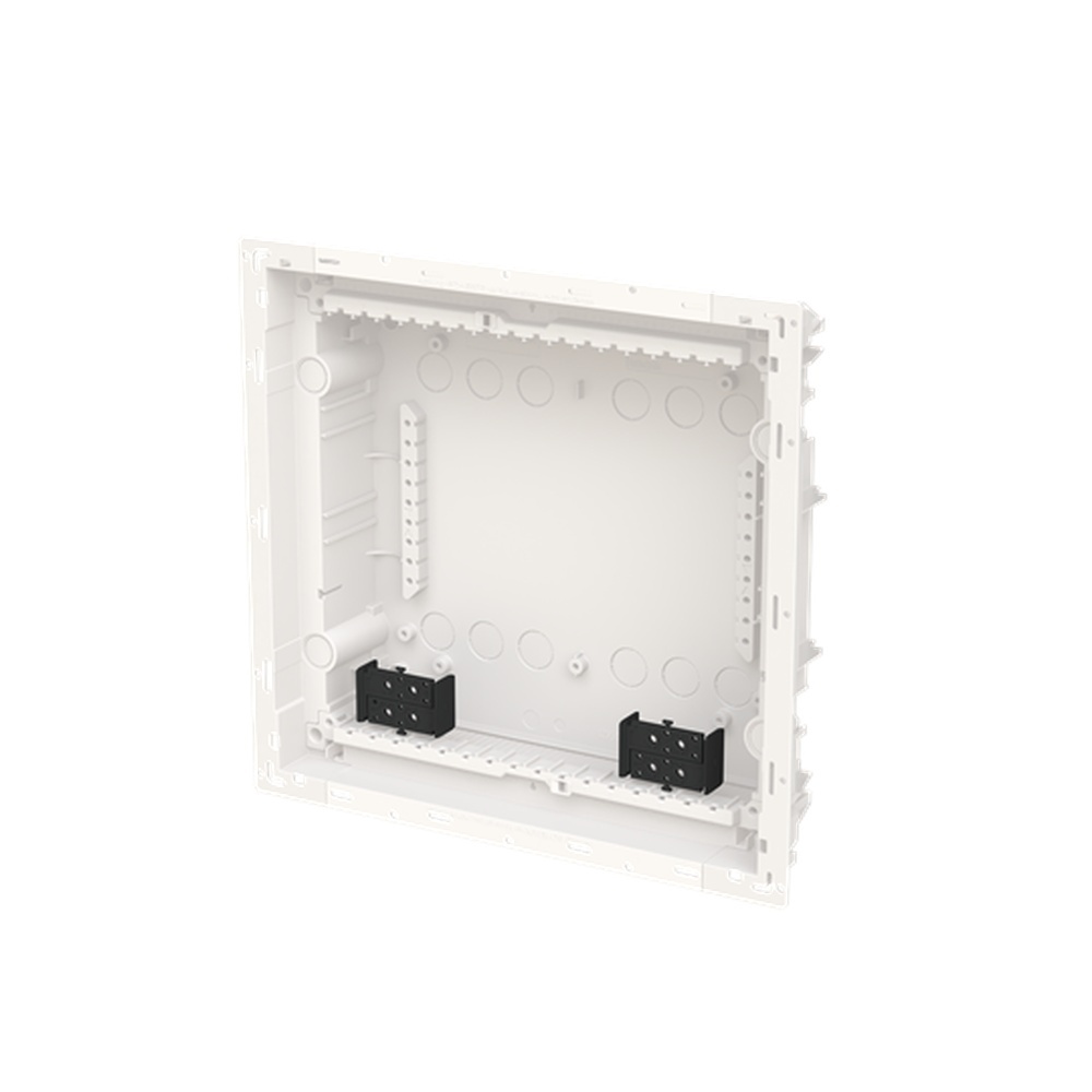 Striebel & John Mauerkasten 2CPX031113R9999 Typ UZB612