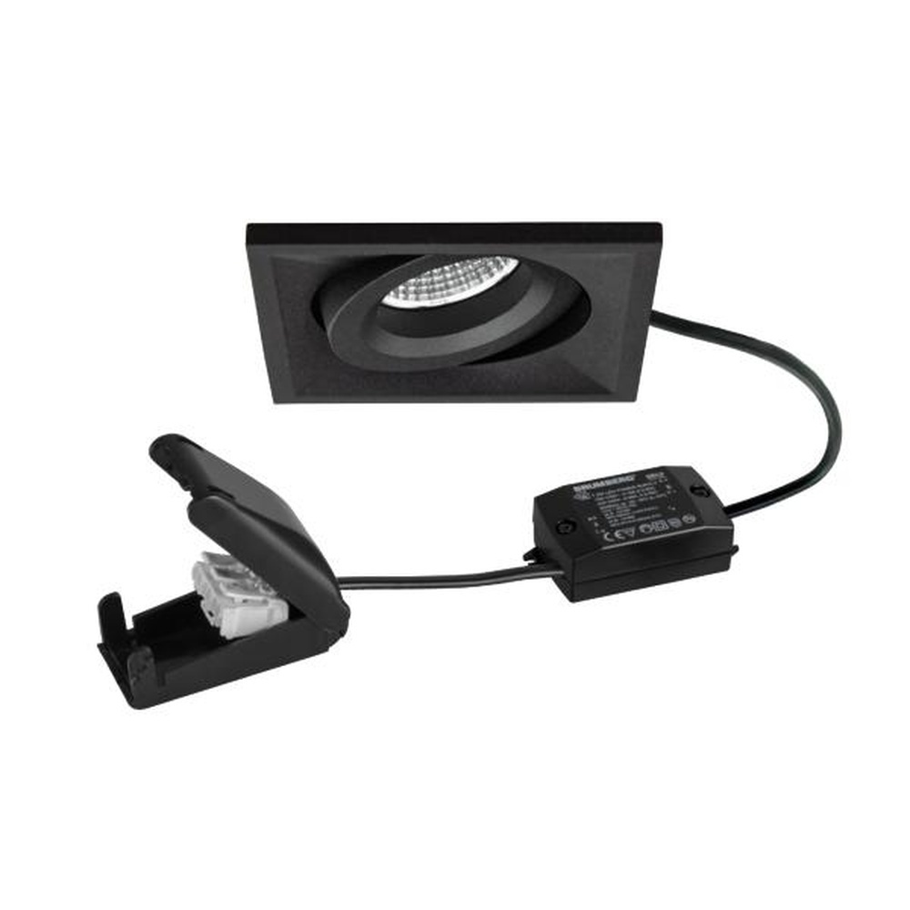 Brumberg LED Einbaustrahler 38498183