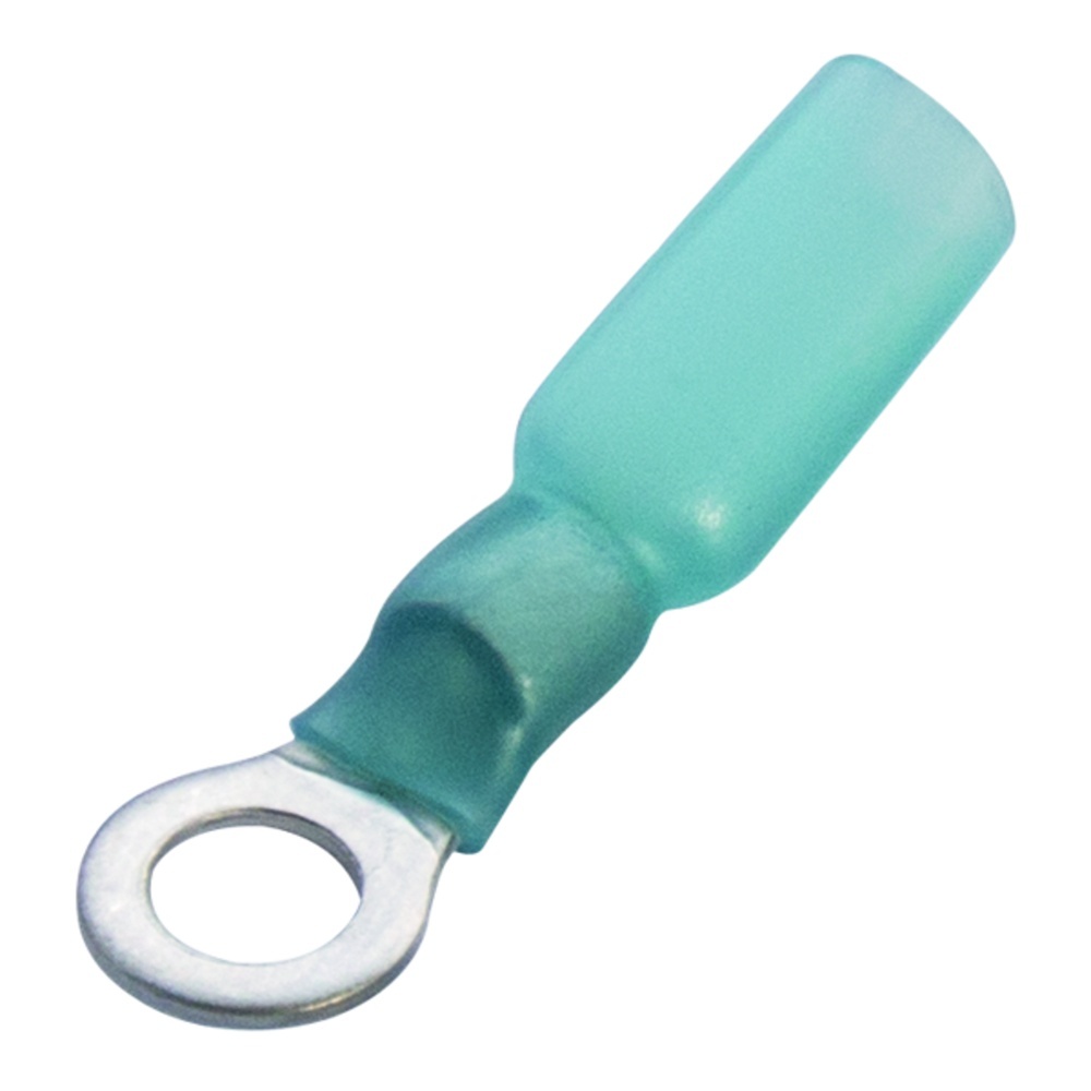 Haupa Ringkabelschuh 363542