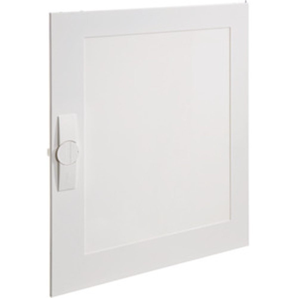 Hager Tuer rechts für Schrank FZ006NM2