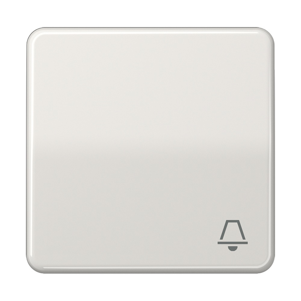 Jung Wippe CD 590 K LG