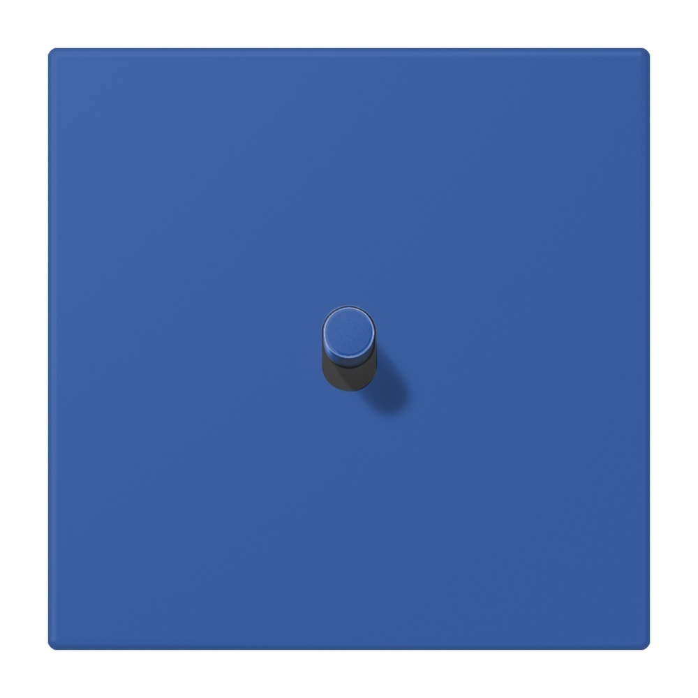 Jung Abdeckung LC12-0R0253