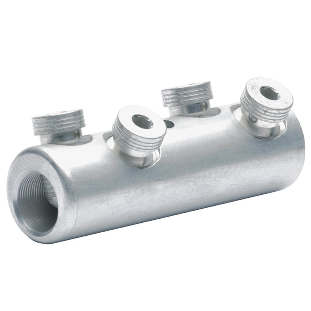 Klauke Schraubverbinder SV306AK