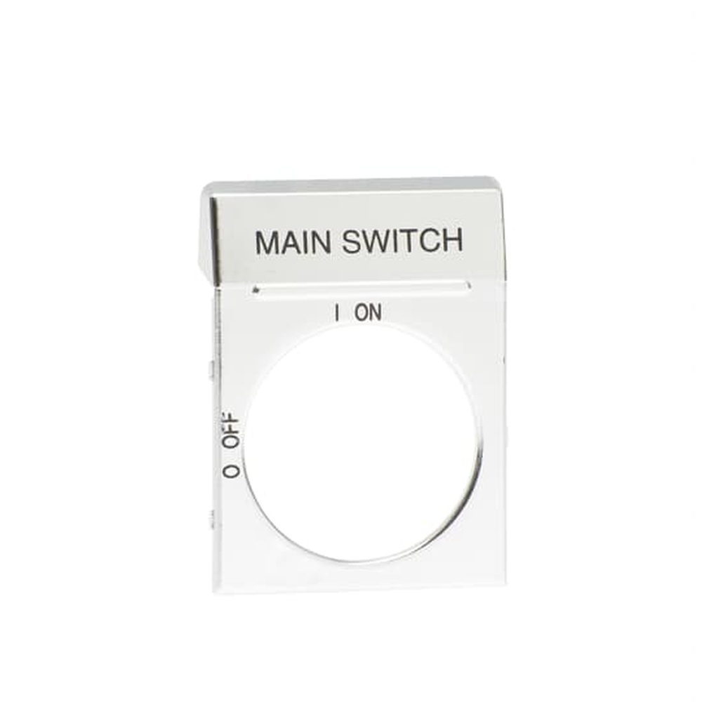 ABB Zubehör für Niederspannungs Schalttechnik 1SCA022400R2230 Typ OPS2EN1