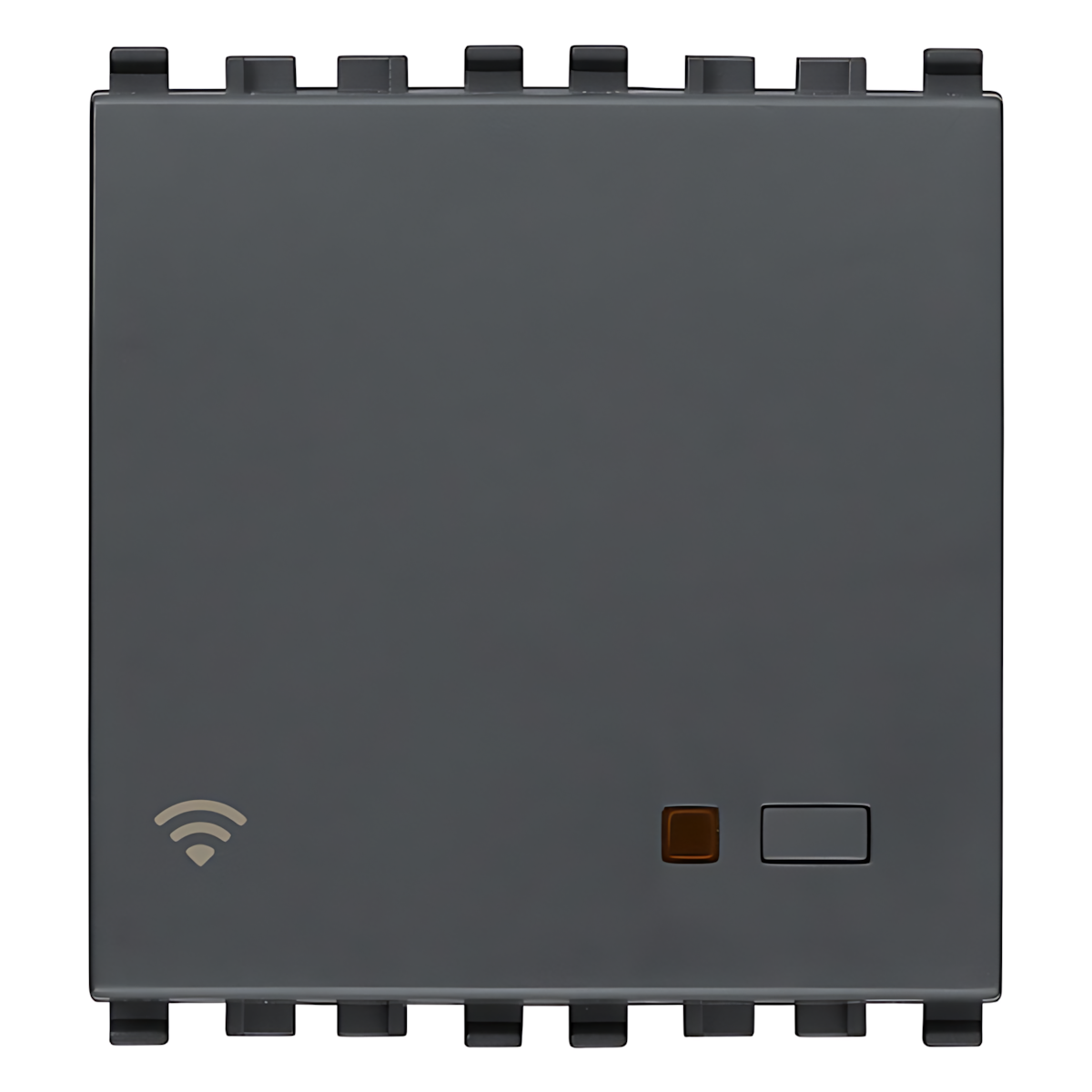 VIMAR Zugangspunkt 20195