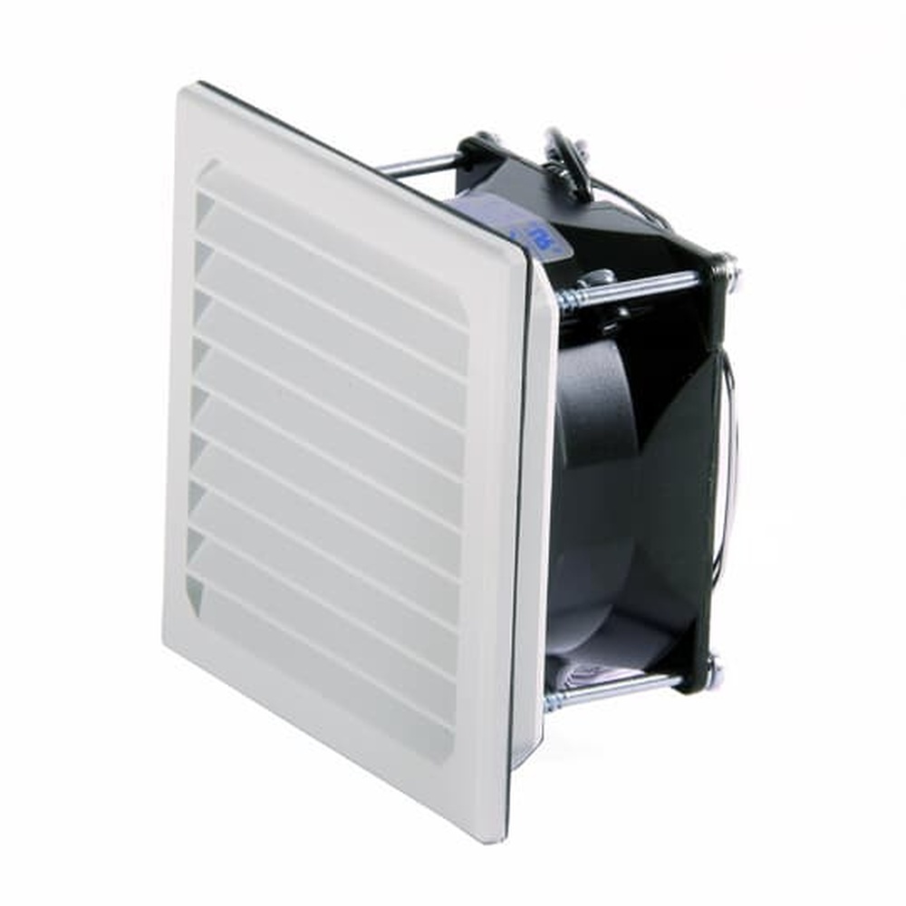 Striebel & John Filterlüfter 2CPX046474R9999 Typ RZF100