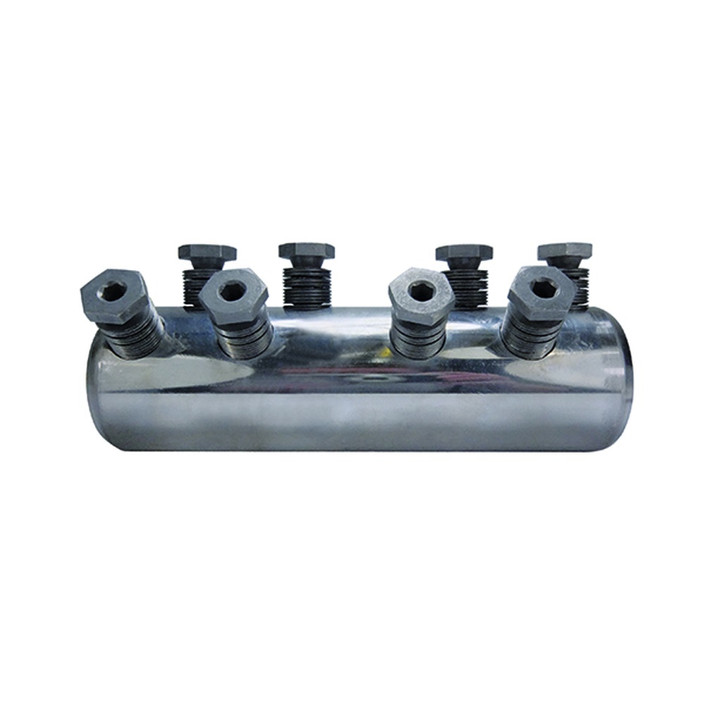 Cellpack Verbinder 179373 Typ SV-V-AS/95-240