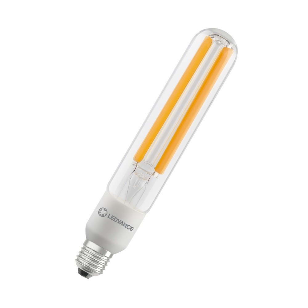 Ledvance Osram LED Ersatz 843608