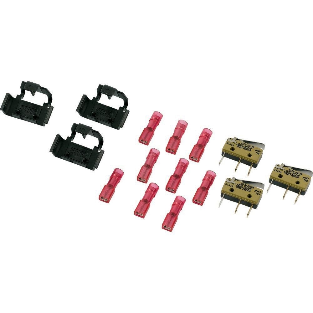 Eaton Sicherungsüberwachung 182997 Typ XNH00-XMFM