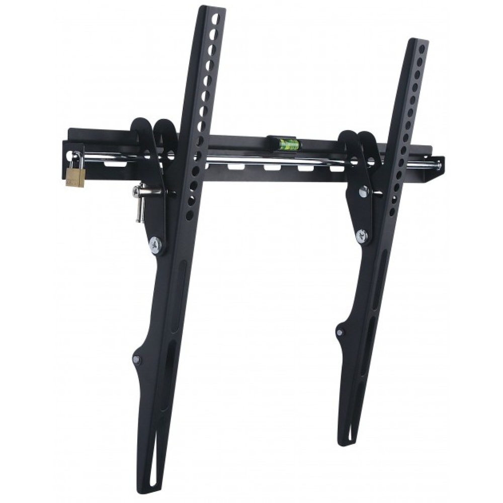 EFB Wandhalterung ICA-PLB-133MTY