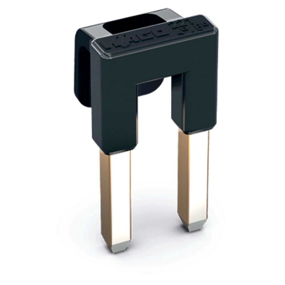 Wago Brücker 221-941