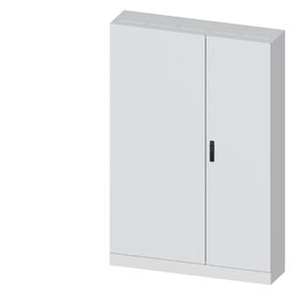 Siemens Standschrank 8GK1323-8KN54