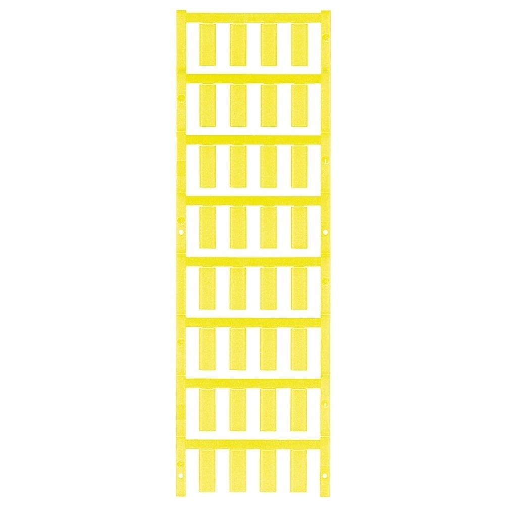 Weidmüller Kabelmarkierungssystem 1919170000 Typ SF 6/21 MC NE GE V2