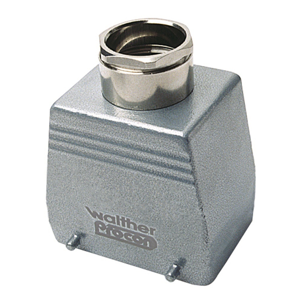 Walther-Werke Tüllengehäuse T708332