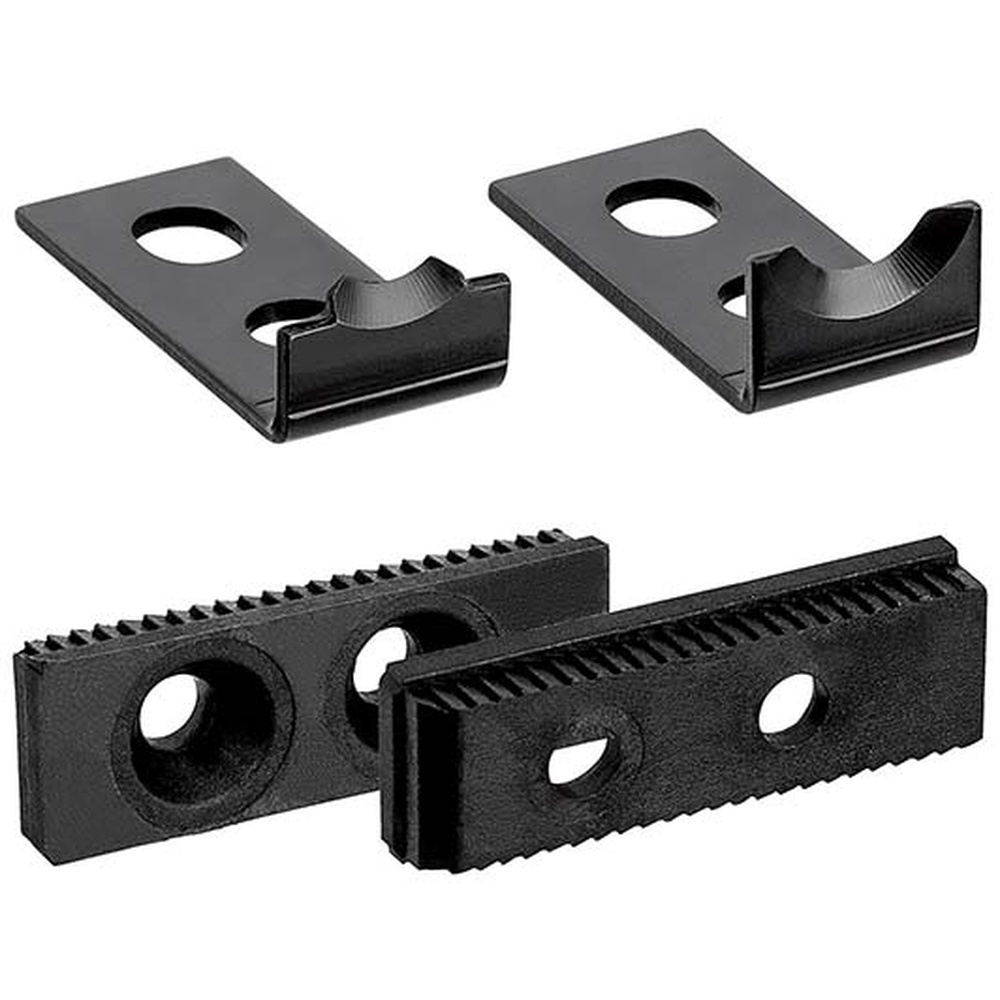 Knipex Ersatzmesser 12 59 01