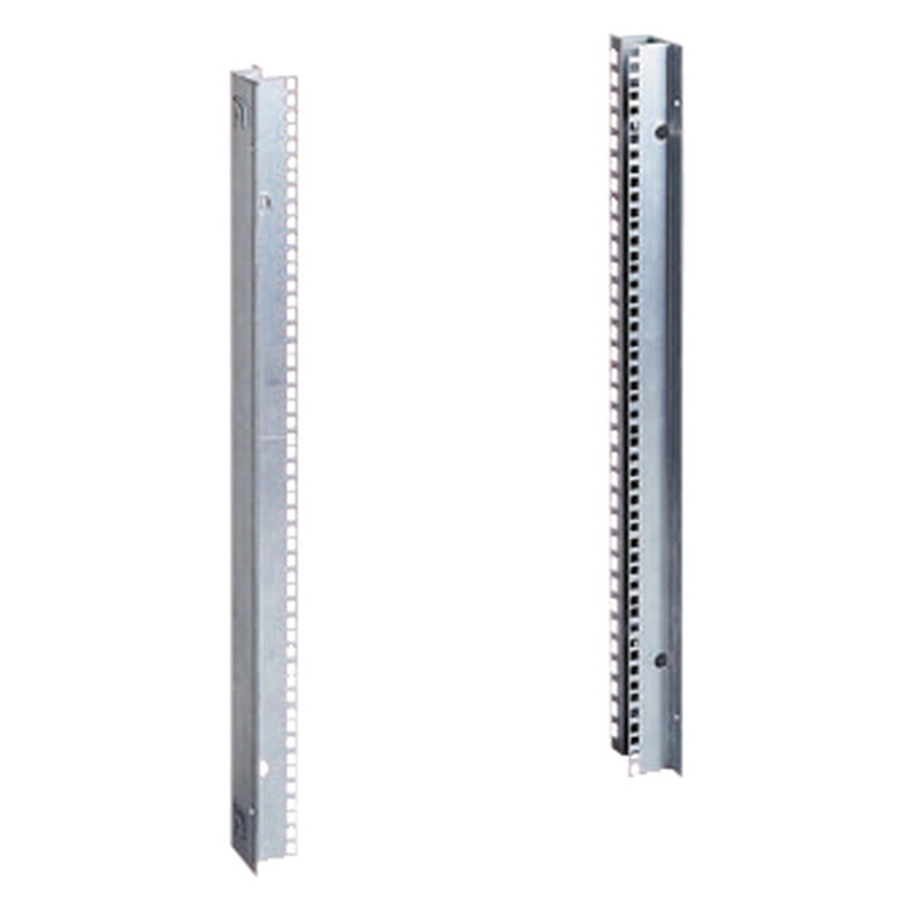 Schneider Electric Festrahmen NSYVDM12UF