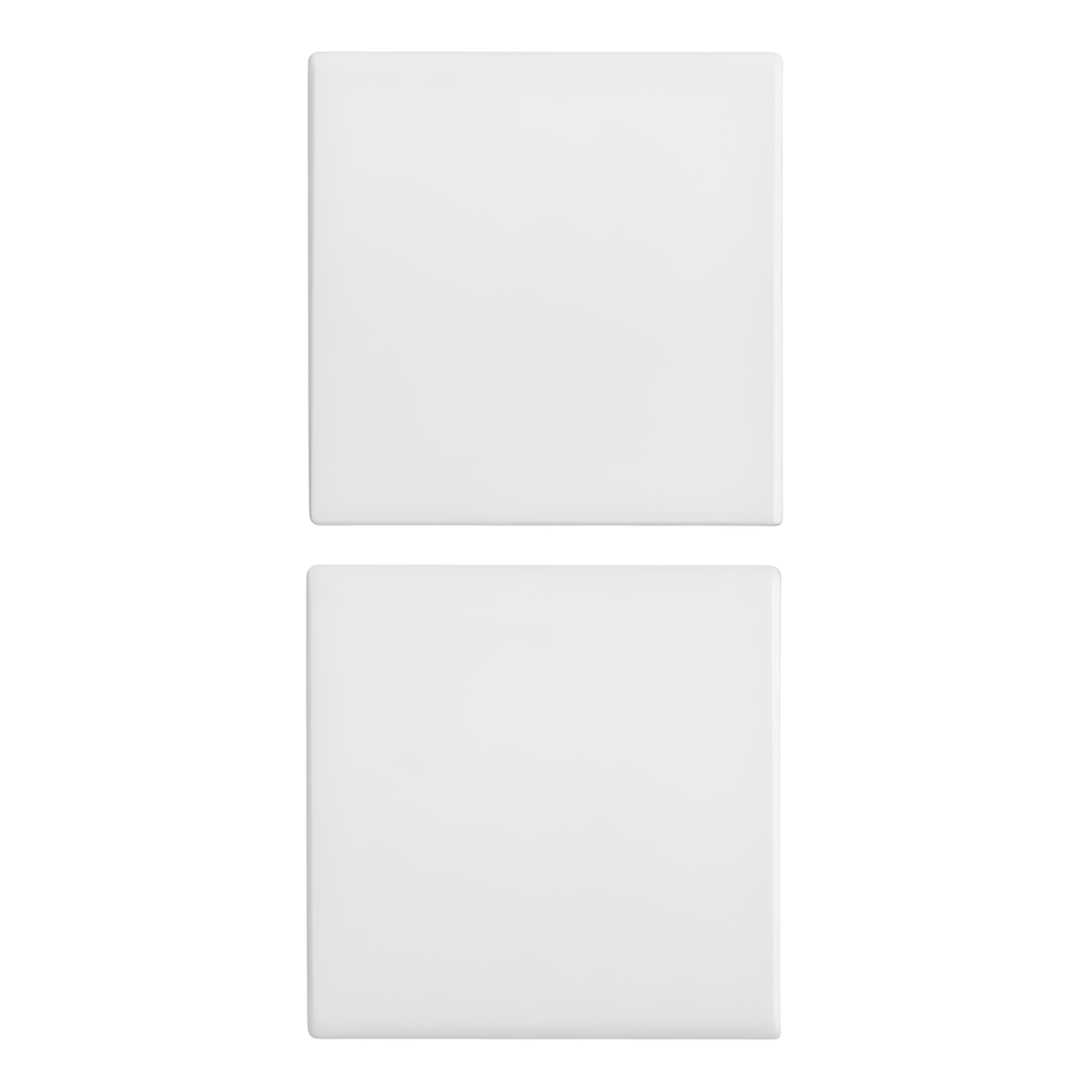 VIMAR Halb Taste 20751.0.B