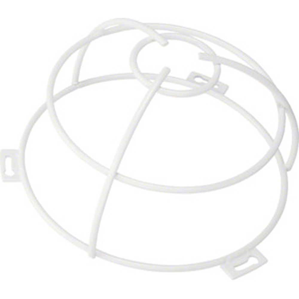 Hager Schutzkäfig EEK006