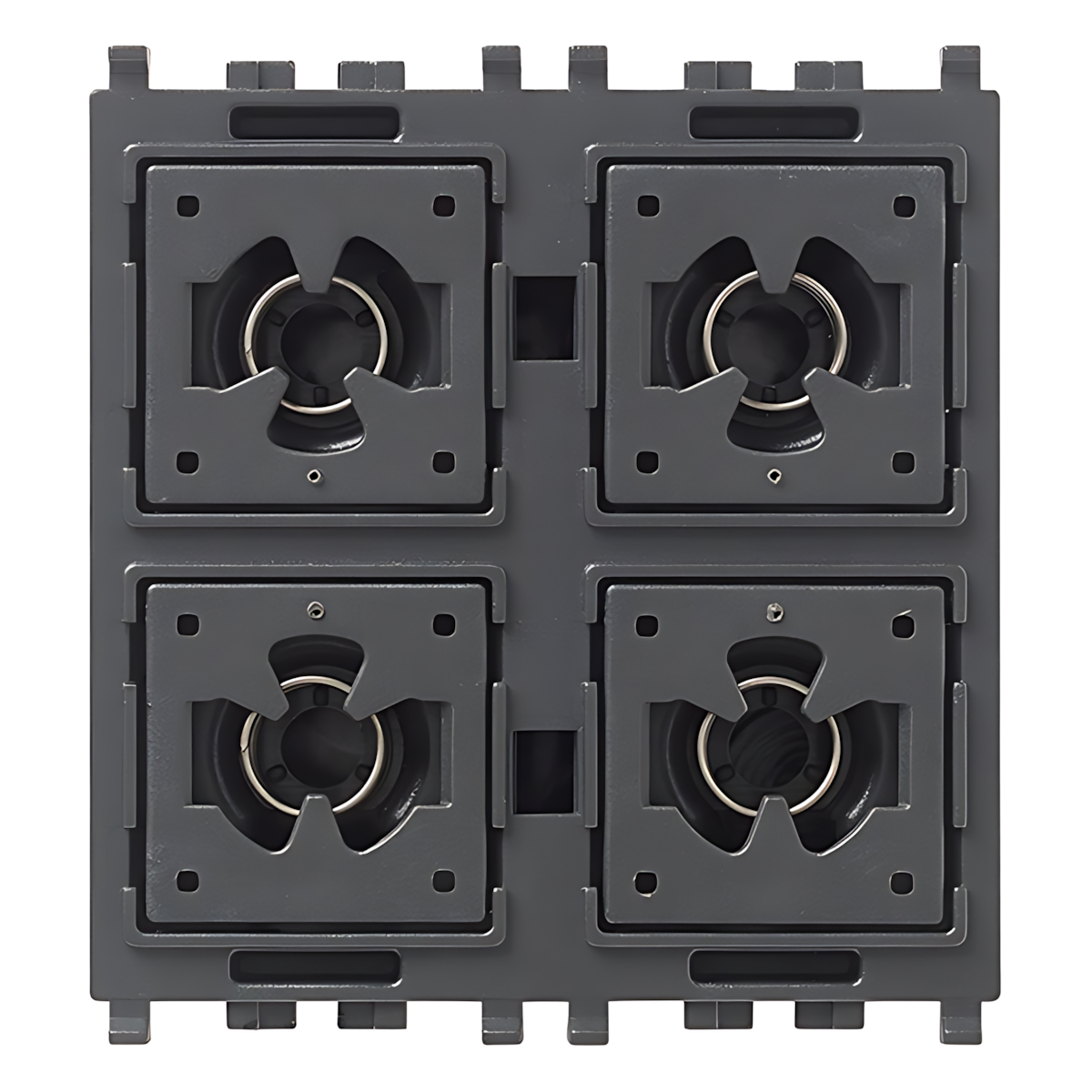 VIMAR Heimautomation Schalter 01480.AX