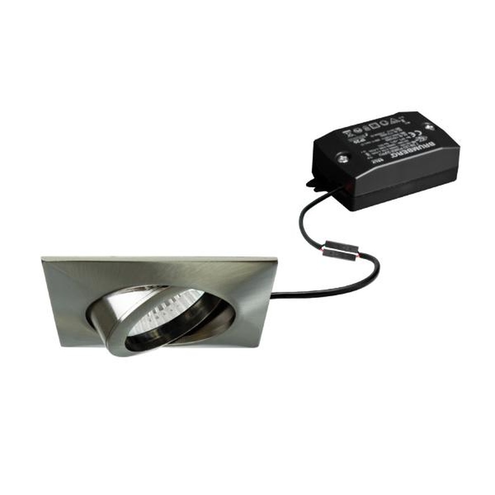 Brumberg LED Einbaustrahler 38142153