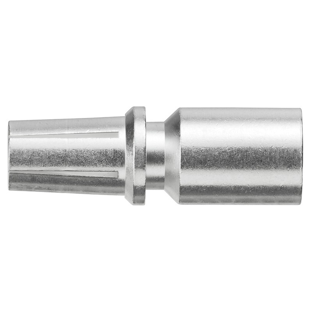 Weidmüller Kontaktelement 1435830000 Typ HDC MHP100 F 35