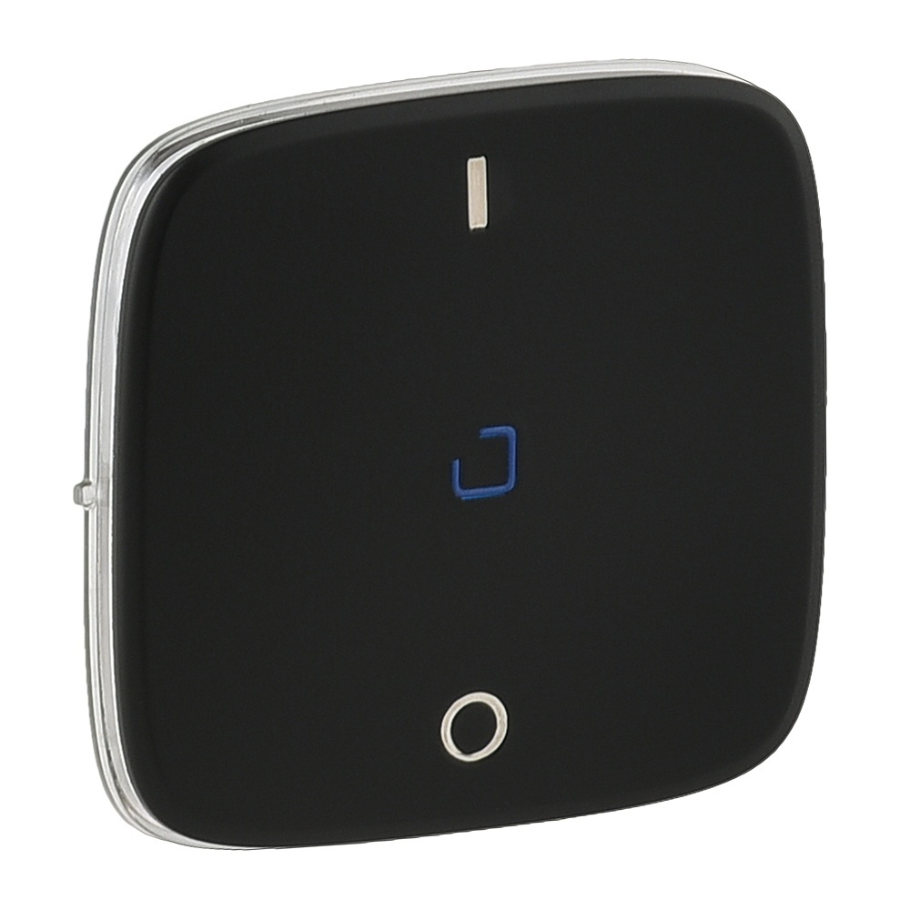 Legrand Wippe 755048