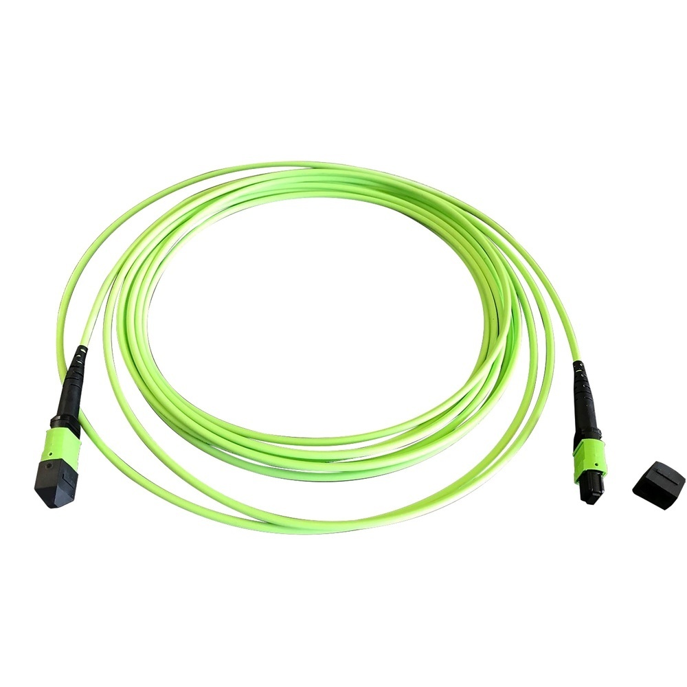 EFB Fasermatrix Patchkabel MTPF12MTPFOM5-7,5