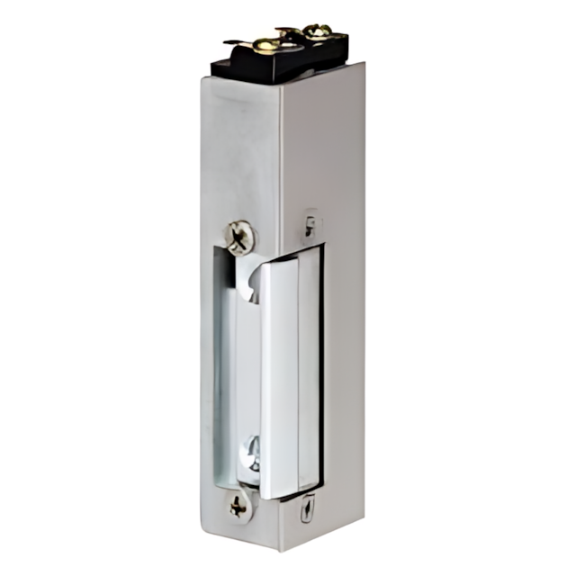 Assa Abloy Elektro Türöffner 14SFF-------D15