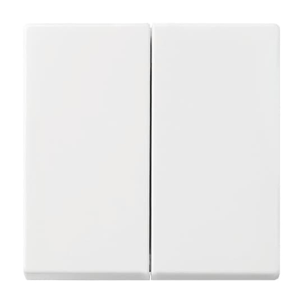 Busch-Jaeger Wippe 2505-914 Nr. 2CKA001731A2005