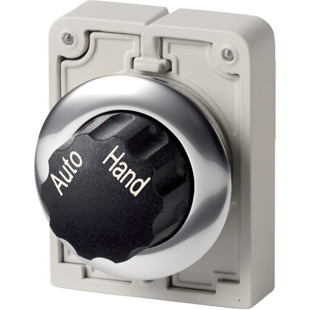 Eaton Wahltasten 187113 Typ M30C-FWR-X91