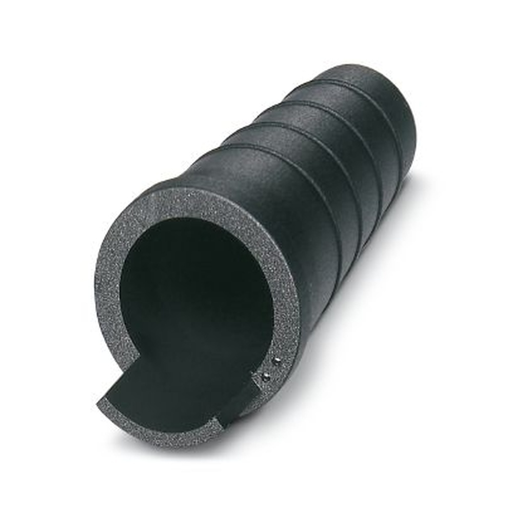 Phoenix Contact Knickschutztülle 3000768 Typ CPH 9-15