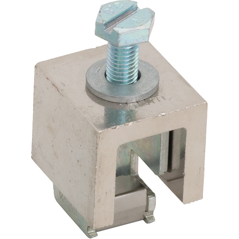 ABN Sammelschienen Klemme XSH240-1