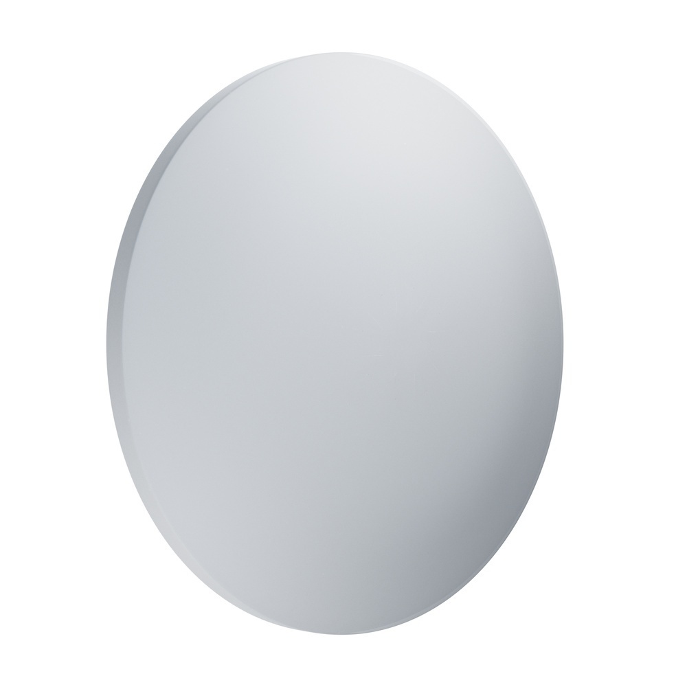 Ledvance Osram LED Deckenleuchten 651913