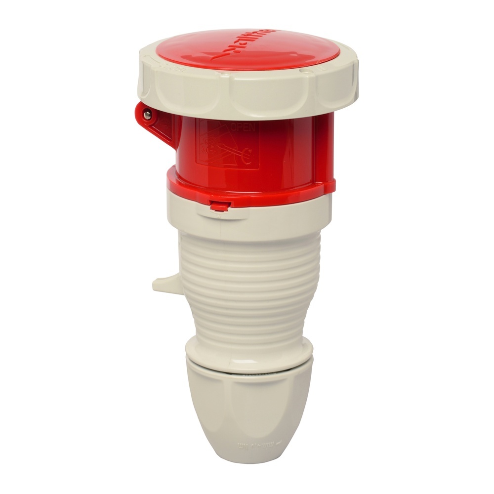 Walther-Werke Kupplung 319406