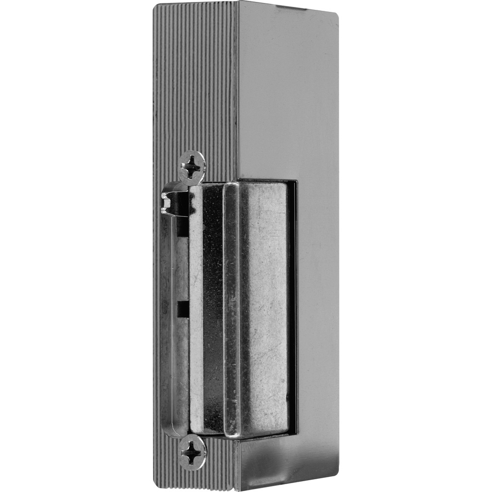 Assa Abloy Elektro Türöffner 14EF---15135D11