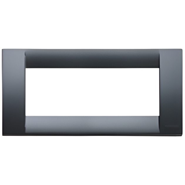 VIMAR Abdeckrahmen 16745.15