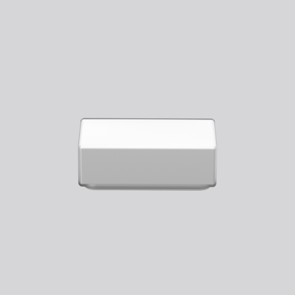 RZB Abdeckung 05-21136