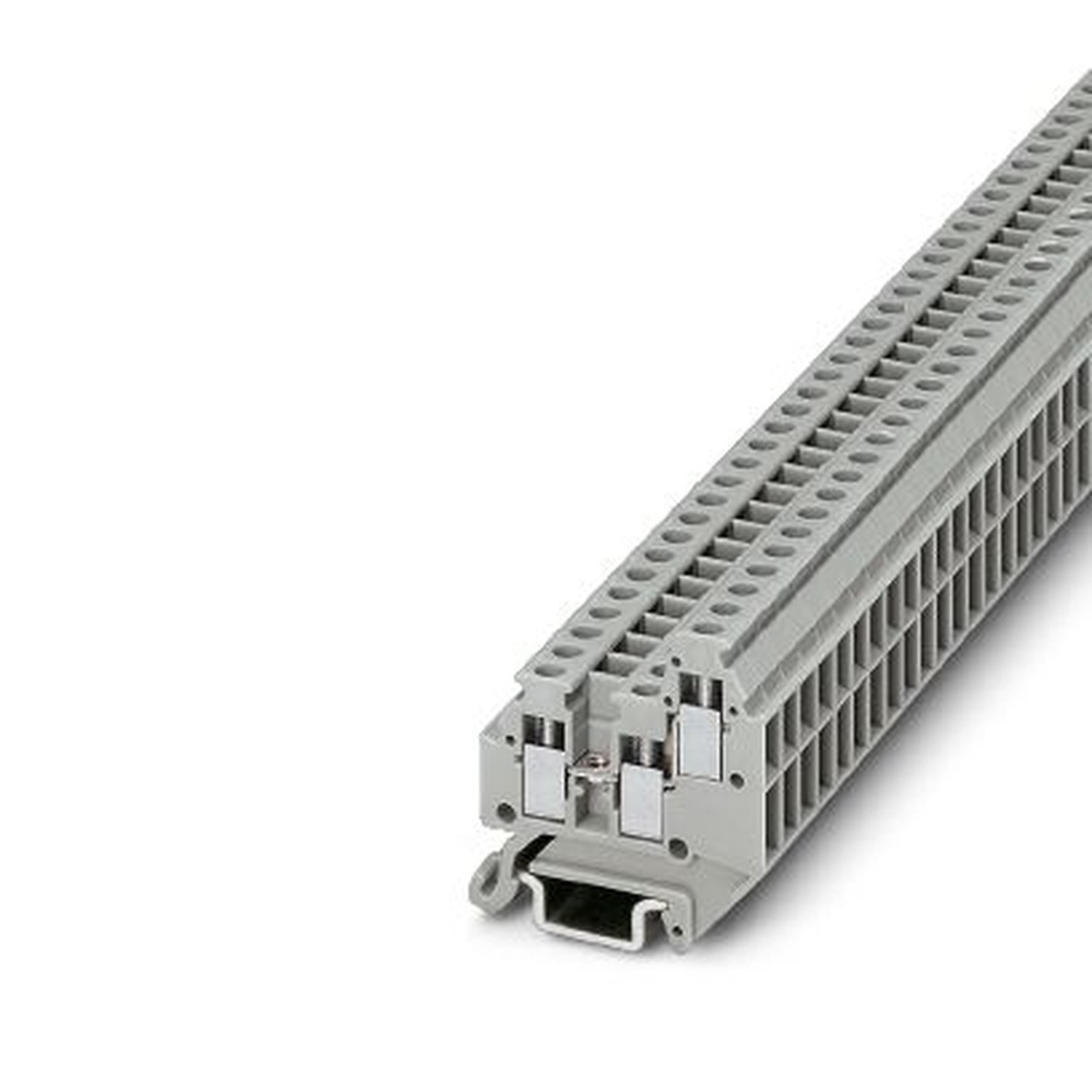 Phoenix Contact Microklemme 3001682 Typ MT 1,5-TWIN