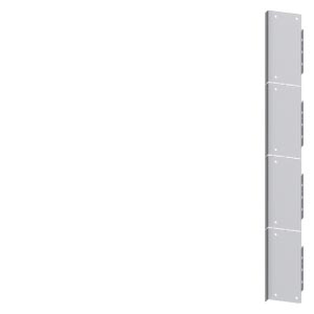 Siemens Trennwand 8GK9520-8KK00