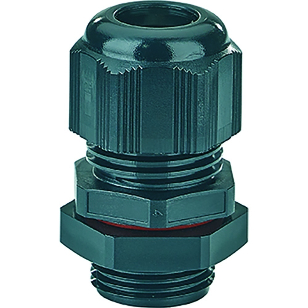 Hensel Ex Anbaukabelstutzen AXM 20 Nr. 36001084