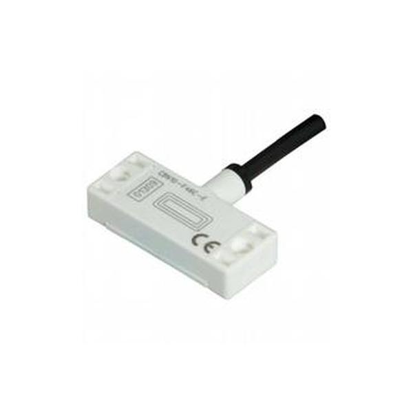 Pepperl+Fuchs Kapazitiver Sensor 279217 Typ CBN10-F46C-EI