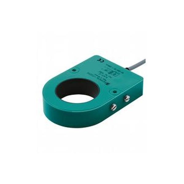 Pepperl+Fuchs Ringsensor 012368 Typ RJ43-E2
